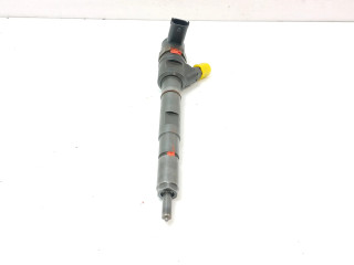 Форсунка 0445110275    KIA Sorento для дизельного двигателя D4CB 2.5