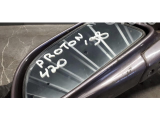 Zpětné zrcátko Proton Persona I (C95, C96, C97, C98, C99) 1998