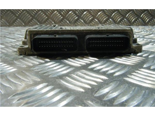 Блок управления коробкой передач 8200247942, S118057006 Renault Scenic I