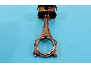 Píst IMPRK1459065   Audi Q7 4L    BAR 