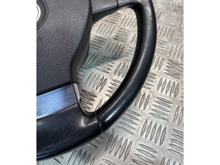 Volant Volkswagen Tiguan 2010 1T0419091AB, 5N0880201A