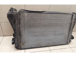 Интеркулер 1K0145803E Volkswagen Touran I