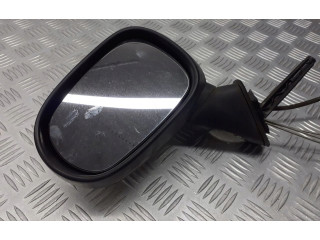 Zpětné zrcátko Renault Modus 2005 E20103022