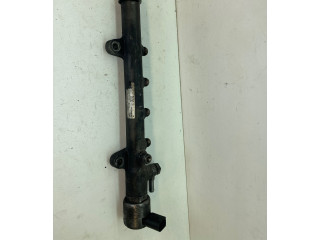 Vstřikovací lišta A6510700495, RD0004 Mercedes-Benz C W204 651911