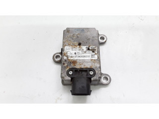 Датчик ESP (системы стабильности) (датчик продольного ускорения)