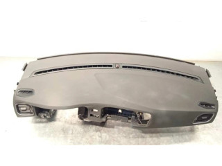 Oro pagalvių komplektas