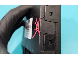 Блок комфорта 1C0959799A, IMPRK1395988   Skoda Octavia Mk1 (1U)   