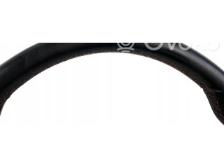 Руль Cupra Formentor  2020 -  года 5FA419091FP      