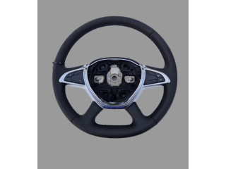 Руль 484007478R Dacia Sandero III