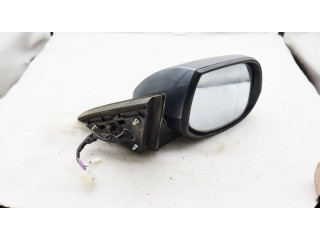 Зеркало электрическое Honda Accord 2008 - 2016 года