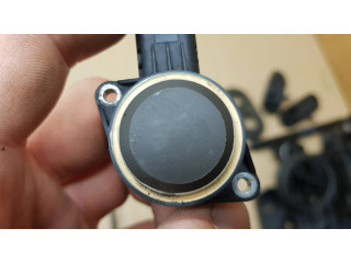 Датчик положения