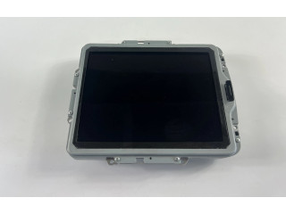 Дисплей    32350422AA   Volvo XC60