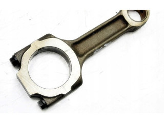 Шатун 8265809783 Alfa Romeo 156