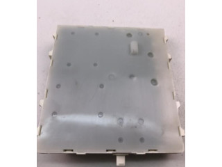 Блок предохранителей 32320214AA, NP1182 Volvo XC40