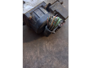 Блок АБС Citroen C5 2001 - 2004 года