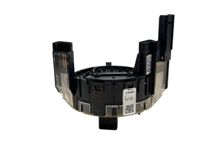 Подрулевой шлейф SRS 4E0953541A   Audi A6 S6 C6 4F