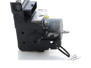 Jednotka ABS 1654078980   Citroen Berlingo 2019