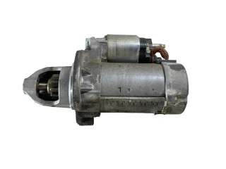 Стартер  56029780AD, 4380002652   Jeep Grand Cherokee