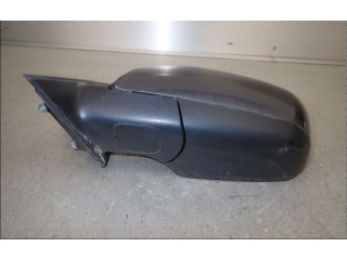 Zpětné zrcátko KIA Venga 2010 876101P020