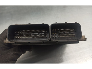 Řídící jednotka P05094948AG, 5WY7887 Dodge Caliber 2006