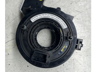 Подрулевой шлейф SRS ZWAC29004A, 1K0959653C Volkswagen Golf Plus