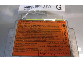 Vstřikovací lišta Nissan Murano Z50