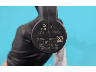 Топливная рампа 076130093C, IMPRK1407016 Volkswagen Crafter