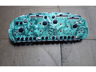 Přístrojová deska KIA Carnival 1999 K55A55430, 20026770