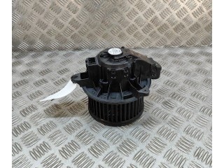 Вентилятор печки    BK2T18456AA, 0130115572   Ford Transit -  Tourneo Connect