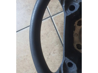 Volant Volkswagen Caddy 2006 2k0419091e