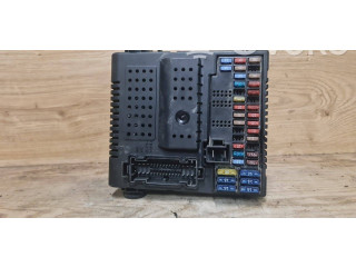 Pojistková skříňka 30765148, 05W494 Volvo XC90 2005