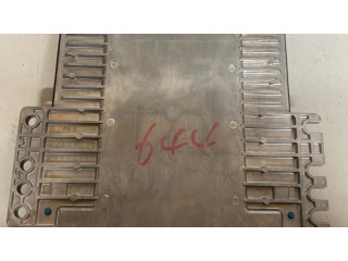 Комплект блоков управления MEC65430   Infiniti FX