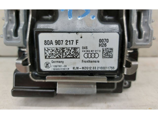 Řídící jednotka 80a907217f Audi Q5 SQ5 2017