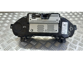 Панель приборов 4G8920934H, IMPRK1377634 Audi A7 S7 4G