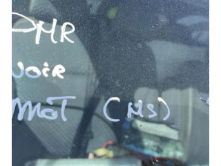 Передний комплект электрического механизма для подъема окна       Renault Trafic II (X83)  2001 - 2014 года   