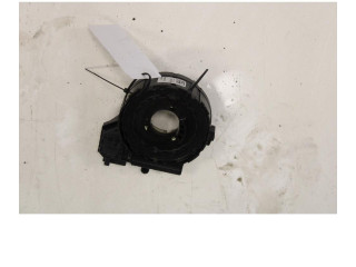 Полоса надувных подушек (кольцо srs)