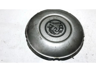 Заводская крышка (крышки) от центрального отверстия колеса