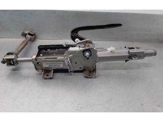    Рулевая рейка 5Q1419502AP   Volkswagen Golf SportWagen  -  года