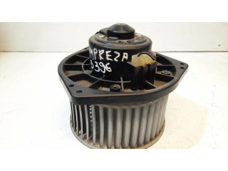 Вентилятор печки    5027261750, 8940007060   Subaru Impreza III