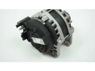 Генератор 231002513R Renault Koleos II