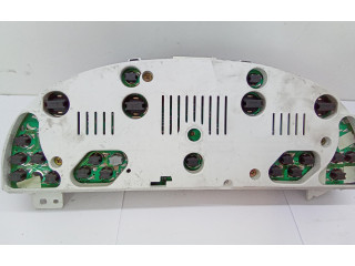 Комплект блоков управления 5wy1e03c, 5WY1E03C   Chevrolet Nubira