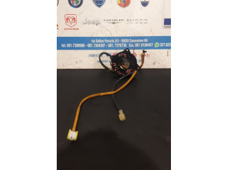 Подрулевой шлейф SRS    Chevrolet Matiz