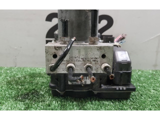 Блок управления АБС 8X232C405EE, 8X232C405EE   Jaguar XF X250