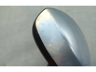 Зеркало (управляемое электричеством)