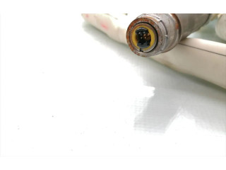 Боковая подушка безопасности 607004100B Citroen C-Crosser