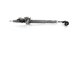  рейка  Колонка рулевая 34500SG031, E0-7991U   Subaru Forester SJ 2013 - 2018 года