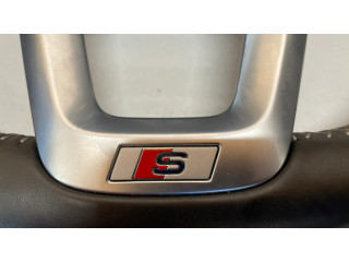 Volant Audi Q3 F3 2021 83A419091H  