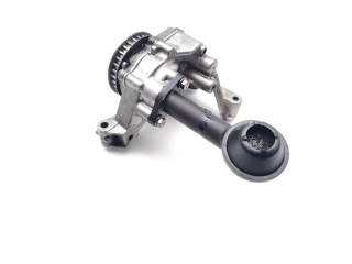 Масляный насос CAYC 03L115105C Audi A3 S3 A3 Sportback 8P