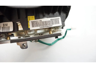 Přístrojová deska KIA Carnival 2008 569004D510, 4D56900040