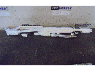 Боковая подушка безопасности 850101W300, 850101W300 KIA Rio